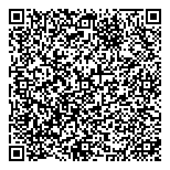 QR код "ПРОФ оборудование"