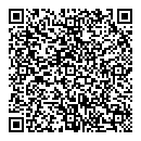 QR код "Dental-M"