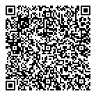 QR код "Union"