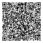 QR код "Максавит"