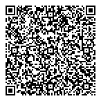 QR код "Amouage"