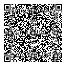 QR код "Letto"