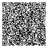 QR код "Федерация черлидинга"