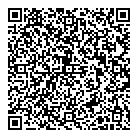 QR код "Джакузи"
