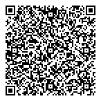QR код "Арго"