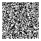 QR код "ПрофМаркет"