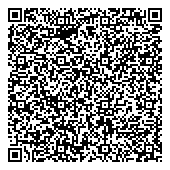 QR код "Европа-Сити"