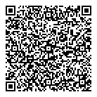 QR код "Kvarthotel"