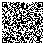 QR код "Парик бутик"