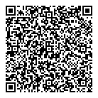 QR код "Арго-Монолит"