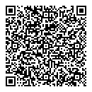 QR код "Лидер"