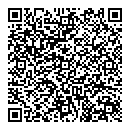 QR код "Леда"