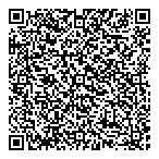 QR код "ПартКом"