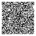 QR код "Испания"