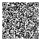 QR код "Услада"