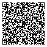 QR код "Мега-Русский фейерверк"