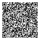 QR код "ТСЖ №137"