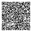 QR код "Акра"
