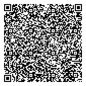 QR код "Португалия"