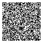 QR код "СТК"