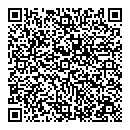 QR код "Ситимед"