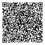 QR код "Инструментал девелопмент"