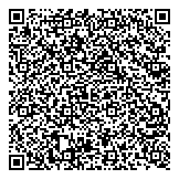 QR код "Строящиеся объекты"