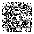 QR код "МЕГА"