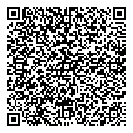 QR код "Реджувитал"