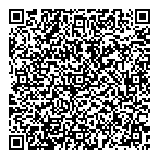 QR код "Новый Век"