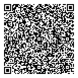 QR код "Light Group"