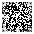 QR код "ЭТК Интэл"