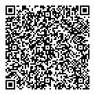 QR код "АТ-ЛОГИСТИК"