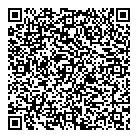 QR код "Цветочный салон"