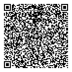 QR код "Атака Строй"