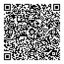 QR код "Крупяной Дом"