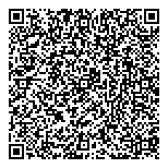QR код "Пенза массив"
