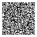 QR код "Slavtrans"