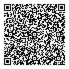 QR код "Пчелка"