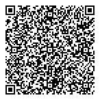 QR код "Окна класса А"