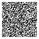 QR код "Автотрансэффект"