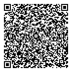 QR код "НТВ-Плюс"