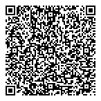 QR код "Лик-Сервис"
