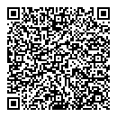 QR код "Березка"