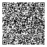 QR код "Город цветов"