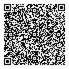 QR код "Porto Maltese"