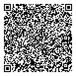 QR код "Зелёный город"