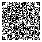 QR код "Варница"