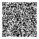 QR код "Ваш подарок"