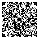 QR код "Gek.od.ua"
